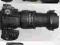SIGMA 11-135mm KOMPLET 2 szt. MACRO  SONY ALPHA