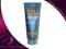 PIZ BUIN AFTER SUN LOTION BALSAM PO OPALANIU 200ML