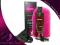 FAKE BAKE 60 MINUTES BALSAM SAMOOPALACZ +RĘKAWICA