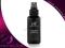 ELF MIST&amp;SET SPRAY MGIEŁKA UTWRALAJĄCA MAKIJAŻ