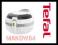 FRYTOWNICA TEFAL ACTIFRY GH 8060 1 ŁYŻKA OLEJU