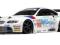 RTR SPRINT 2 SPORT WITH BMW M3 GT2 BODY
