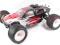 Samochód  VRX-1E 2.4GHz - bezszczotkowy