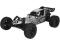 Vaterra Glamis Buggy 1:8 Brushless RTR Vaterra Glamis Buggy 1:8 Brushless RTR