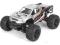 Vaterra Halix 1:10 4WD Monster Truck RTR