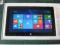 TABLET MICROSOFT SURFACE WINDOWS RT 32 GB