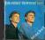 The Everly Brothers Best - 18 Hits! - DCC - MFSL