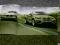 BMW seria 7 ActiveHybrid, X6 ActiveHybrid - 2010