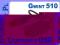 ŁADOWARKA USB DO E-PAPIEROS GWINT 510