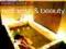 CD Muzyka Relaksacyjna Wellness SPA Stres Folia