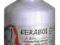 Vetoquinol Biowet Pet Line Kerabol - krople na pop