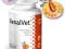 RenalVet 60kaps
