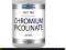 SCITEC Chromium Picolinate 100 tab. Chrom, KRAKÓW