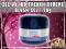 ŻEL UV IBD FRENCH XTREME KOLOR BLUSH GEL 56g