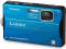 DMC-TS10/DMC-FT10 Panasonic 14MP Zoom x4 +BONUS