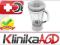 Dzbanek / kielich blendera miksera AEG Electrolux