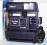 Aparat fotograficzny Polaroid OneStep Flash Camera