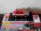 Kolekcja wozów strażackich nr 2