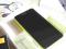 ## OKAZJANOKIA LUMIA 635 YELLOW NÓWKA DZIEWICA ##