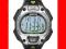 TIMEX IRONMAN ROAD TRAINER T5K719