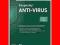 Kaspersky Anti-Virus 2015 Polish Edition 2D2Y BOX