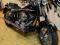 HARLEY DAVIDSON FLSTS 2007 SPRINGER skrzynia 6ka!