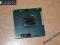Core i3-2350M SR0DN 3 MB Socket G2
