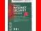 Kaspersky Internet Security Multi-Device 5D1Y upg