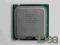 INTEL Celeron D 346 3,06GHz -SL8HD -LGA775 -100%Sp
