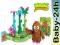 KLOCKI MEGA BLOKS MOSHI MONSTERS FURI