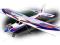 Trainer .60 ARF - Samolot PHOENIX Model