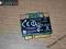 WiFi Ralink RT5390 802.11 b/g/n Pavilion Probook