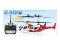 E-Sky Big Lama  2,4 GHz Helikopter Elektryczny