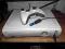 Xbox 360 + HDD 250GB bezawaryjny Jasper Wrocław