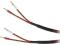 Kabel głośnikowy Kruger&amp;Matz KM0335