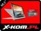 LENOVO Yoga Tablet B8080 10'' 4x1.6GHz 3G 80GB FHD