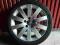 Alufelgi z oponami 17'' 5x112 VW, Skoda, Audi