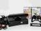 XBOX 360 S 250GB KINECT GRY GWARANCJA  !