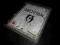 THE ELDER SCROLLS IV 4 OBLIVION IDEAŁ PS3