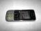 == Dobra NOKIA 2730 C2 6300 Classic stan Dobry ==