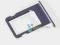 UCHWYT SZUFLADKA KARTY SIM do iPhone 5S HQ UCHWYT SZUFLADKA KARTY SIM do iPhone 5S HQ