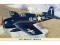 Hasegawa 09675 Grumman F6F-5 Hellcat (1:48)