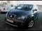 SEAT ALTEA XL FREETRACK 4X4 170KM DVD PDC 2009r