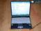 Fujitsu Siemens Lifebook S7020 1.73 512MB 80GB