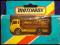 Matchbox Cattle Truck Nr 71 SF