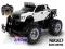 NOWY NIKKO RC FORD RAPTOR BAJA 1:16 31cm