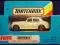 Matchbox Rolls Royce Silver Cloud Nr 31 SF
