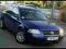 VW PASSAT B5 FL 1.9 TDI 131KM CLIMATRONIC ALU MEGA