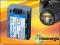 SONY NP-FP50 AKUMULATOR DO DCR HDR 700 mAh SONY NP-FP50 AKUMULATOR DO DCR HDR 700 mAh