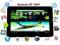 Tablet AMTECH AT1041